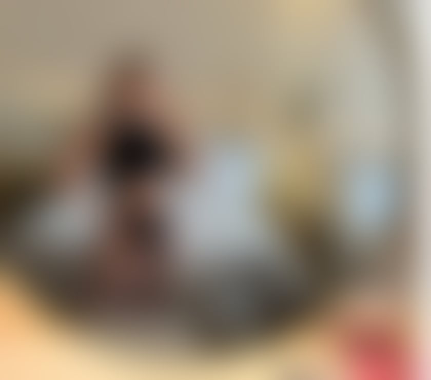 Escorts South East London Lewisham - Photos for ⭐😍💕💕⭐JOANNA Call me BBY I am only for you in