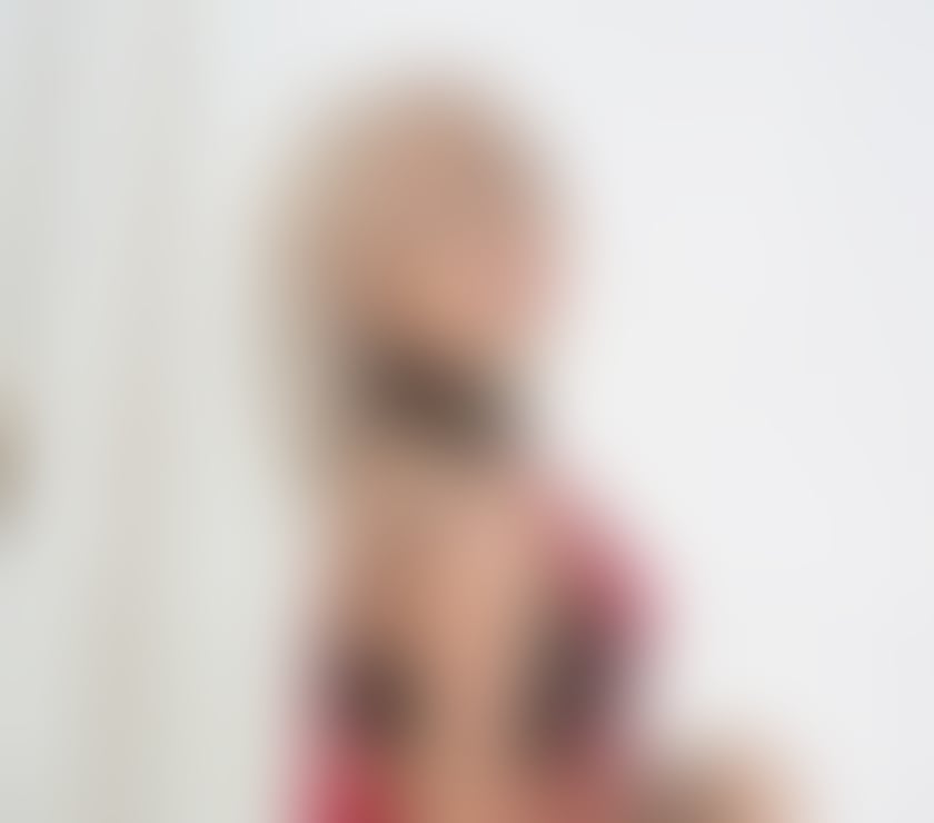  Escorts & Erotic Massage Lewisham South East London - Photos for ⭐😍💕💕⭐JOANNA Call me BBY I am only for you in
