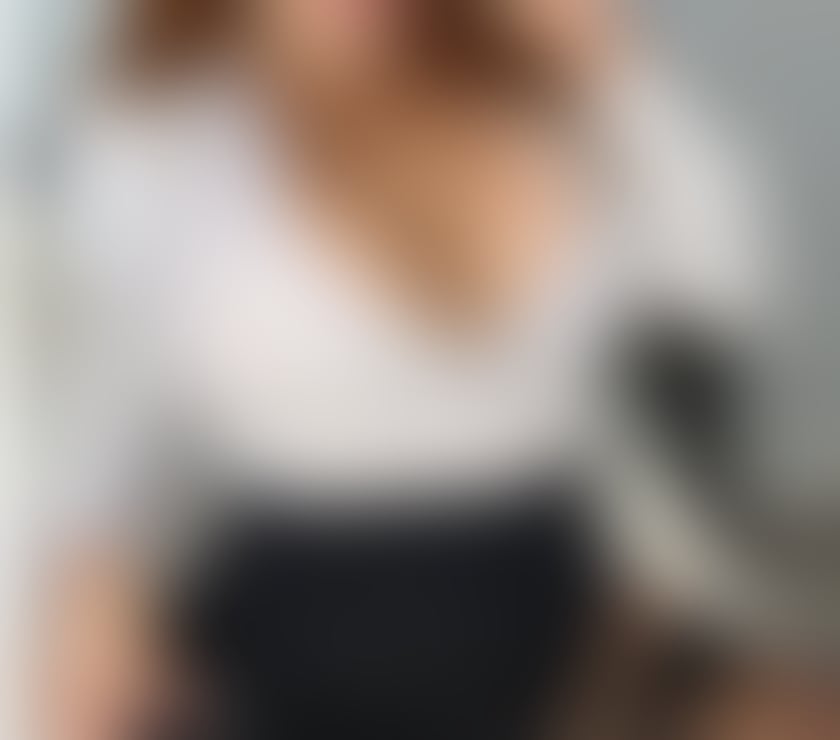 Escorts South East London Lewisham - Photos for ⭐😍💕💕⭐JOANNA Call me BBY I am only for you in