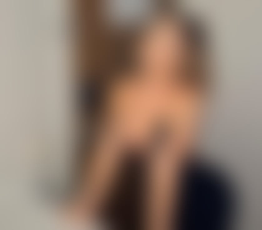  Escorts & Erotic Massage Lewisham South East London - Photos for 👑 MILA MAGNETIC SWEET IN LONDON ❤️ SAY HELLO 💋