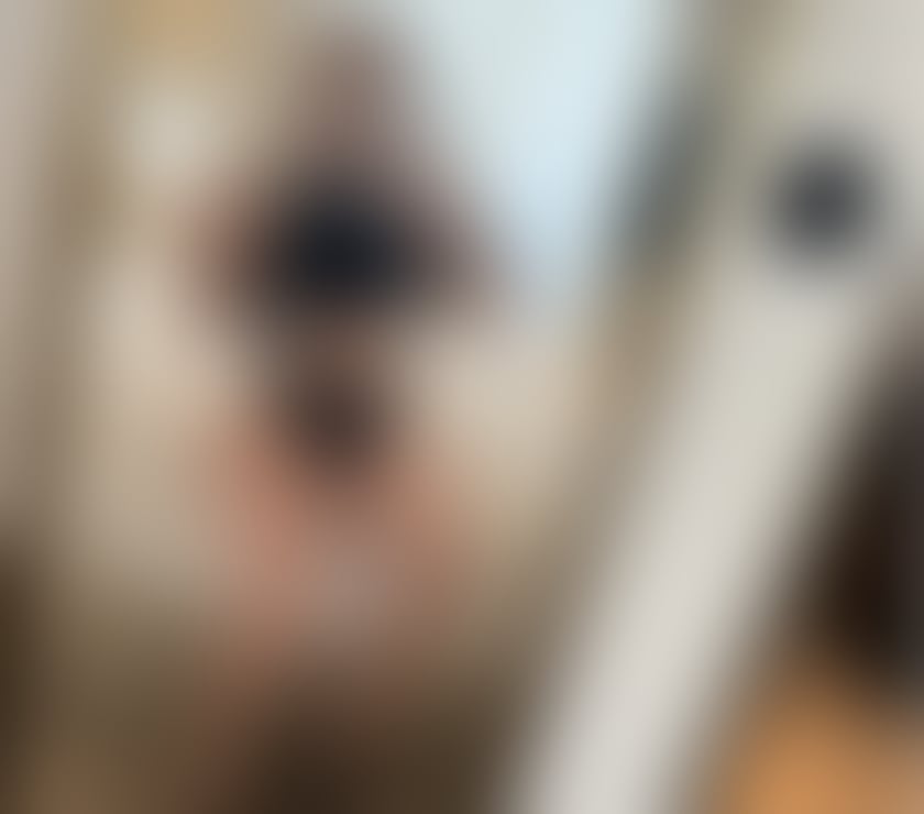 Escorts South East London Lewisham - Photos for ⭐😍💕💕⭐JOANNA Call me BBY I am only for you in