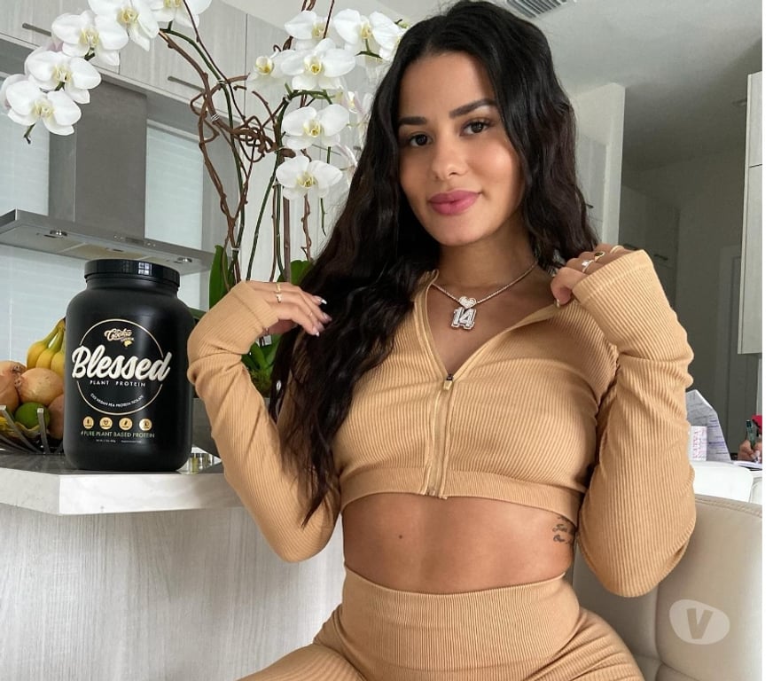 Escorts South East London Lewisham - Photos for ⭐😍💕💕⭐JOANNA Call me BBY I am only for you in