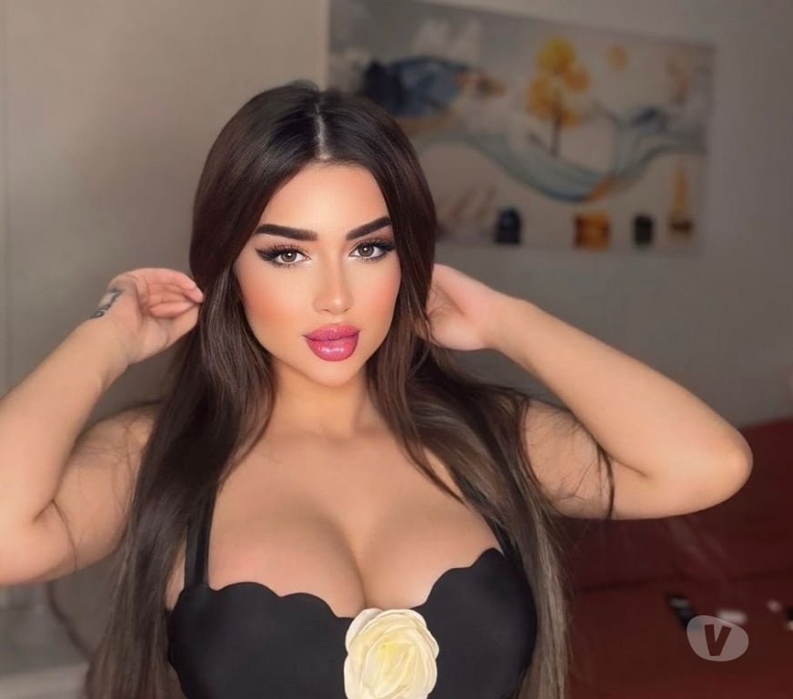 Escorts South East London Lewisham - Photos for ⭐😍💕💕⭐JOANNA Call me BBY I am only for you in