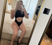 Escorts & Erotic Massage Lewisham South East London - Photos for ⭐😍💕💕⭐JOANNA Call me BBY I am only for you in