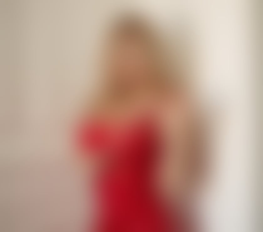 Escorts East London Stratford - East London - Photos for 🍓💕😍 ⭐SOFIA I I READY for FANTASY come TRUE 🍓