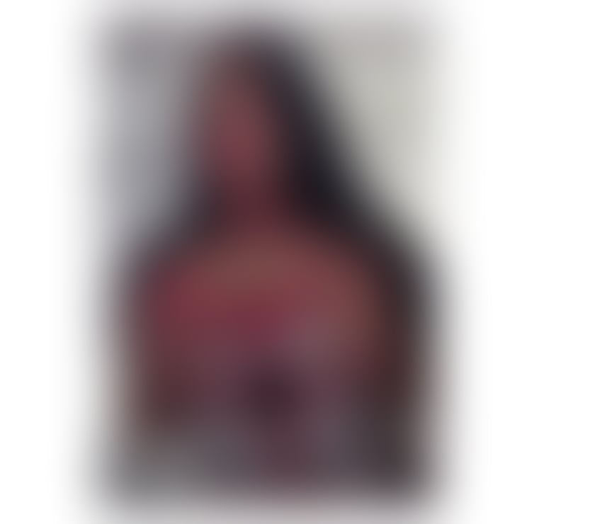 Escorts Bexley Bexleyheath - Bexley - Photos for 🍓💕😍 ⭐SOFIA I I READY for FANTASY come TRUE 🍓