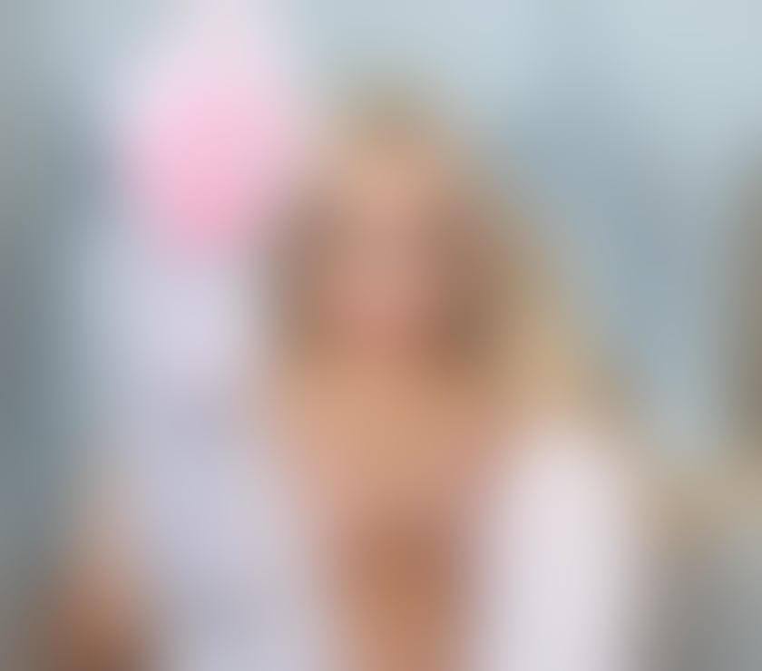Escorts East London Stratford - East London - Photos for ๐๐๐ โญSOFIA I I READY for FANTASY come TRUE ๐