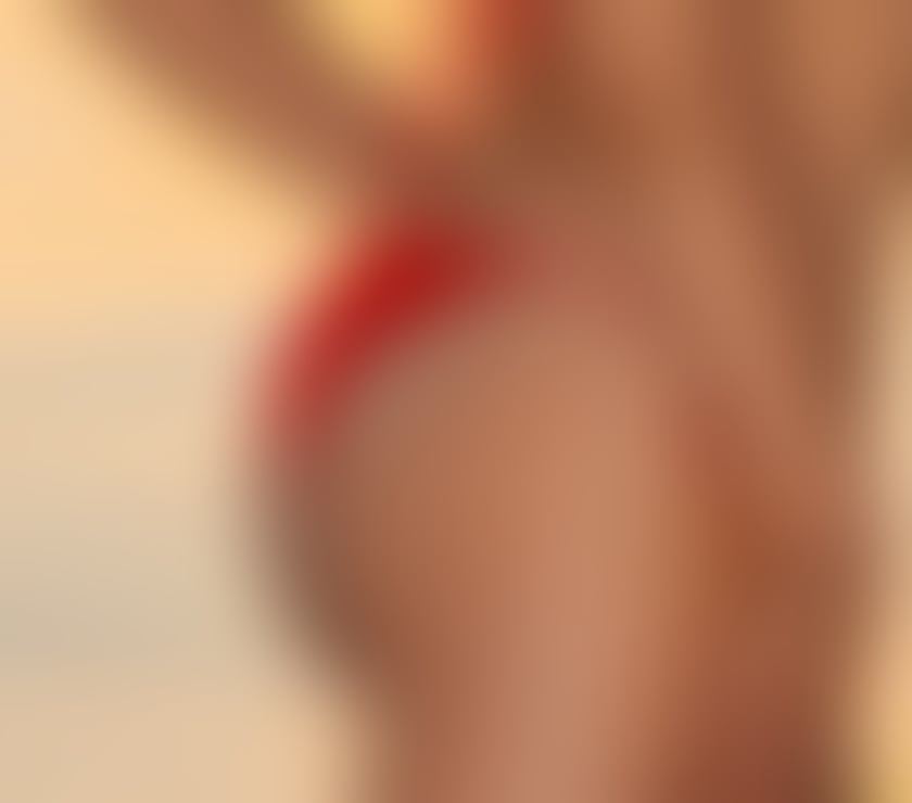 Escorts East London Stratford - East London - Photos for 🍓💕😍 ⭐SOFIA I I READY for FANTASY come TRUE 🍓