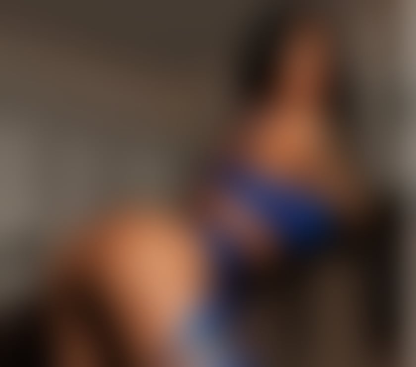  Escorts & Erotic Massage Stratford East London - Photos for 🍓💕😍 ⭐SOFIA I I READY for FANTASY come TRUE 🍓