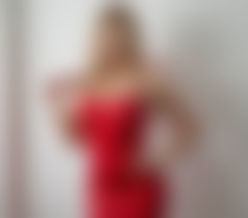  Escorts & Erotic Massage Stratford East London - Photos for 🍓💕😍 ⭐SOFIA I I READY for FANTASY come TRUE 🍓