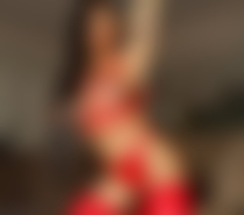 Escorts East London Stratford - East London - Photos for 🍓💕😍 ⭐SOFIA I I READY for FANTASY come TRUE 🍓