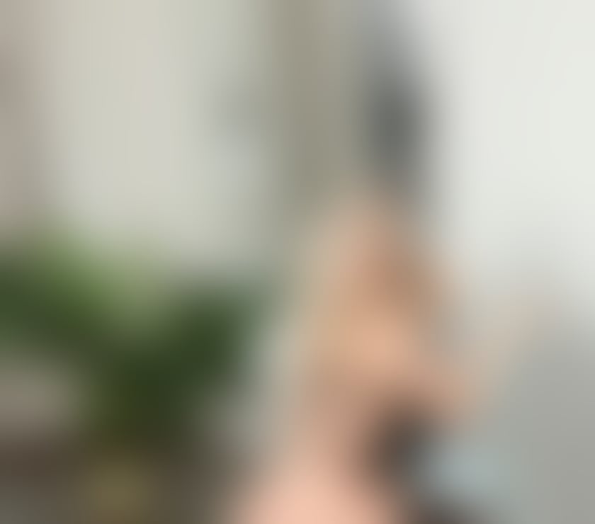 Escorts East London Stratford - East London - Photos for ๐๐๐ โญSOFIA I I READY for FANTASY come TRUE ๐