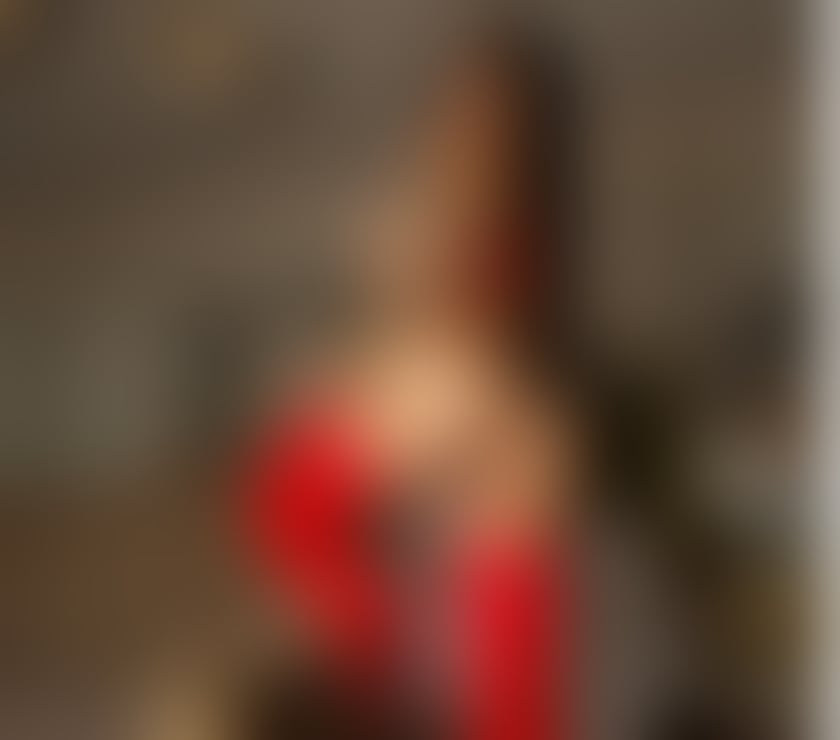  Escorts & Erotic Massage Stratford East London - Photos for 🍓💕😍 ⭐SOFIA I I READY for FANTASY come TRUE 🍓