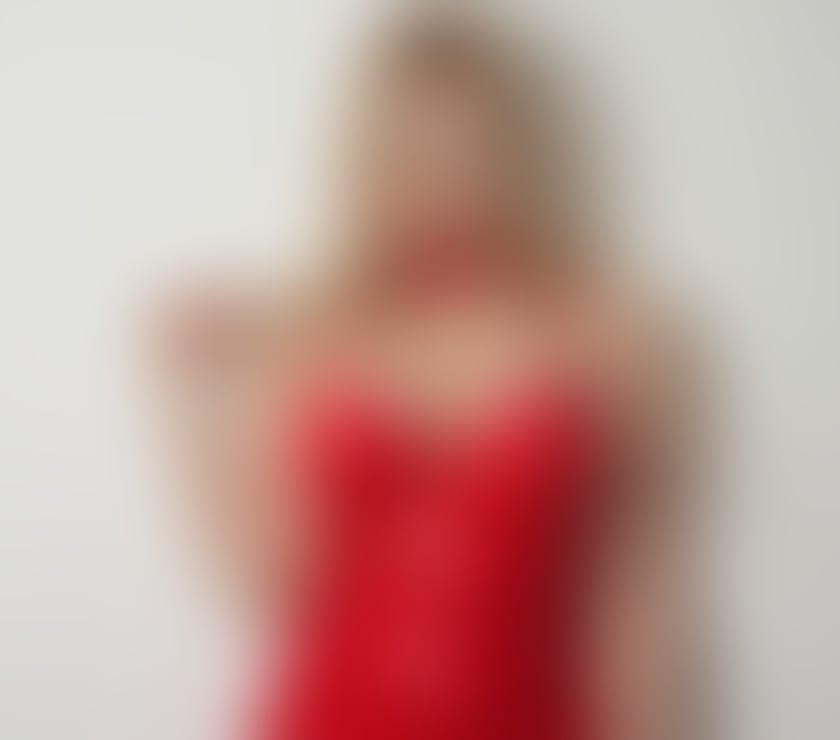  Escorts & Erotic Massage Stratford East London - Photos for 🍓💕😍 ⭐SOFIA I I READY for FANTASY come TRUE 🍓