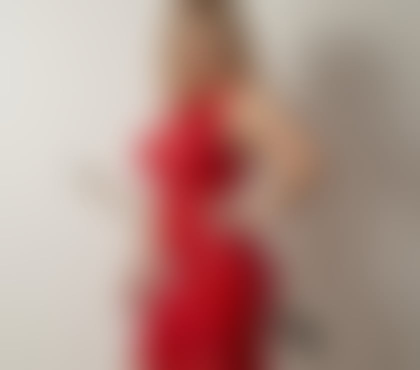 Escorts East London Stratford - East London - Photos for 🍓💕😍 ⭐SOFIA I I READY for FANTASY come TRUE 🍓