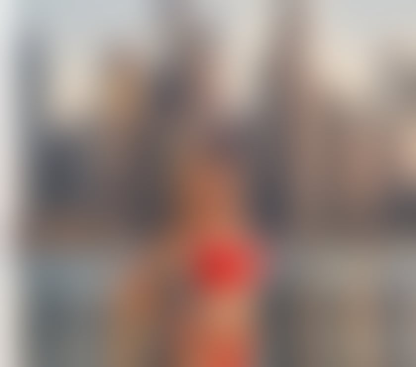 Escorts East London Stratford - East London - Photos for 🍓💕😍 ⭐SOFIA I I READY for FANTASY come TRUE 🍓