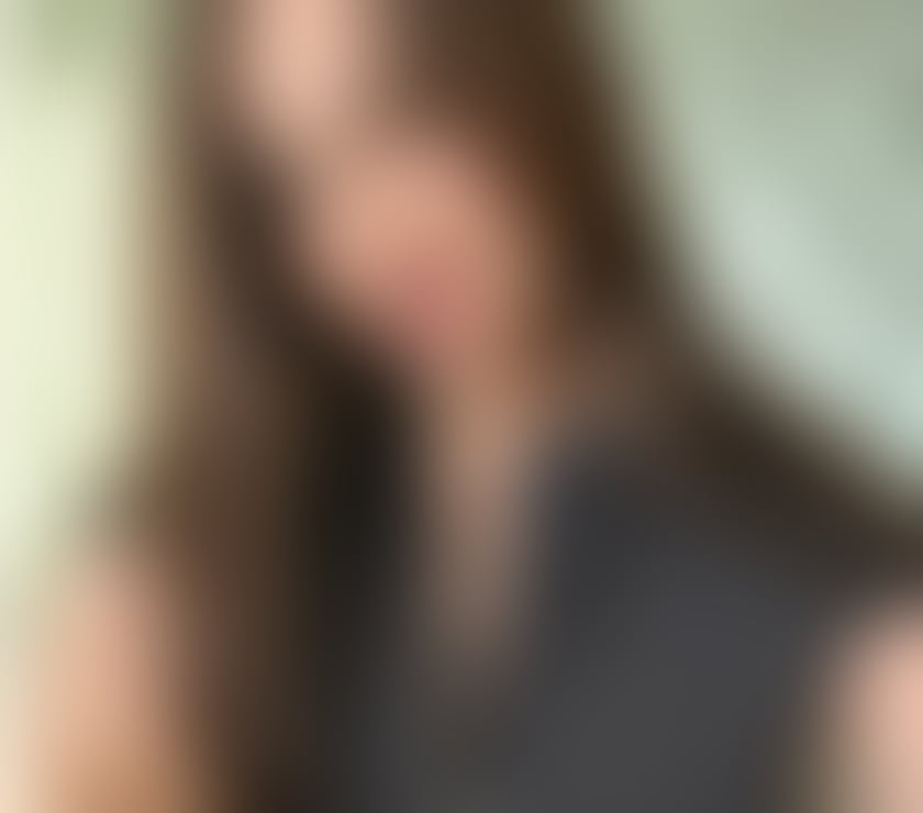  Escorts & Erotic Massage Stratford East London - Photos for 🍓💕😍 ⭐SOFIA I I READY for FANTASY come TRUE 🍓