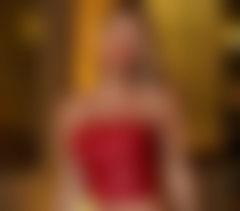  Escorts & Erotic Massage Stratford East London - Photos for 🍓💕😍 ⭐SOFIA I I READY for FANTASY come TRUE 🍓