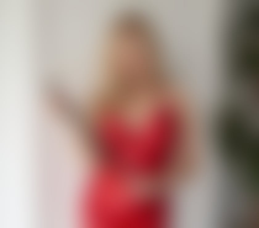 Escorts East London Stratford - East London - Photos for 🍓💕😍 ⭐SOFIA I I READY for FANTASY come TRUE 🍓