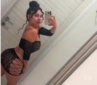 🍓💕😍 ⭐SOFIA I I READY for FANTASY come TRUE 🍓