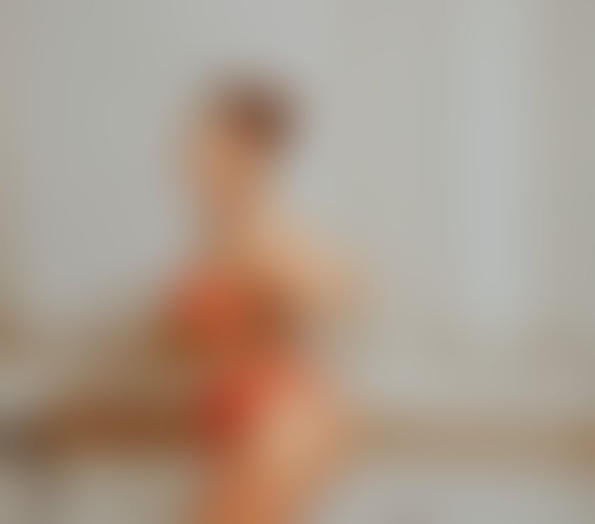 Escorts East London Stratford - East London - Photos for 🍓💕😍 ⭐SOFIA I I READY for FANTASY come TRUE 🍓