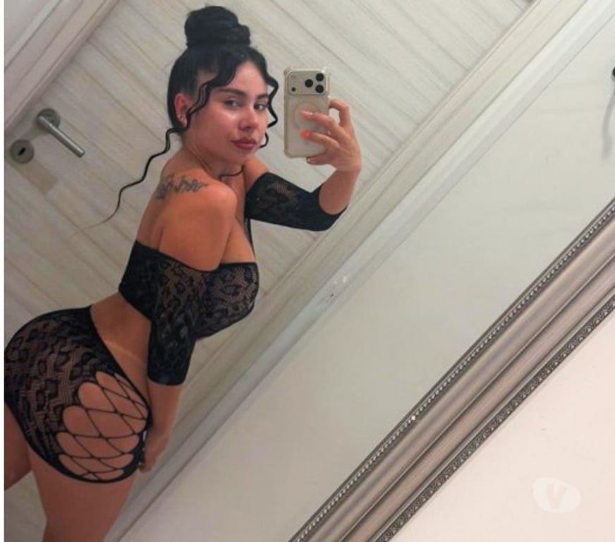 Escorts Bexley Bexleyheath - Bexley - Photos for 🍓💕😍 ⭐SOFIA I I READY for FANTASY come TRUE 🍓