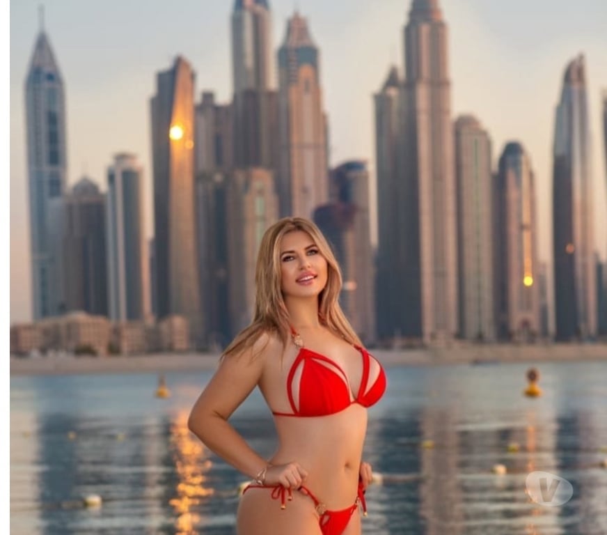 Escorts East London Stratford - East London - Photos for 🍓💕😍 ⭐SOFIA I I READY for FANTASY come TRUE 🍓