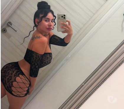  Escorts & Erotic Massage Bexleyheath Bexley - Photos for 🍓💕😍 ⭐SOFIA I I READY for FANTASY come TRUE 🍓
