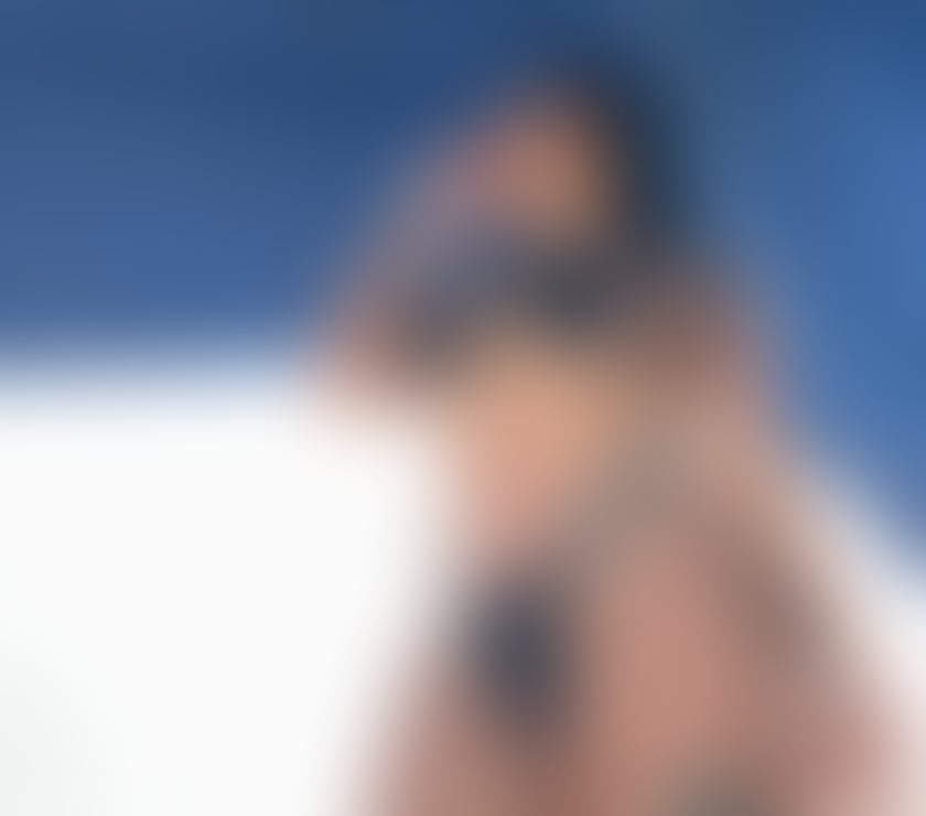 🍓 😍⭐ JOANE your DREAM Girl only one WEEK now in🍓