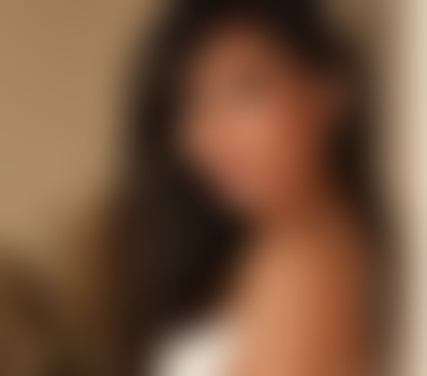 Escort East Ham East London - Photos for 🍓 😍⭐ JOANE your DREAM Girl only one WEEK now in🍓