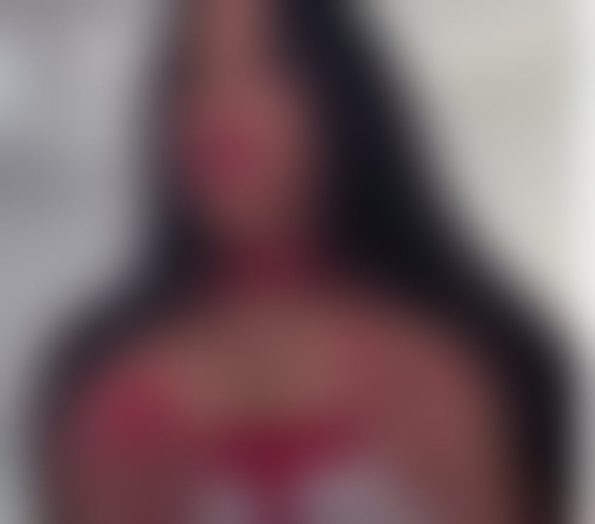 Escorts North London East Finchley - North London - Photos for 🍓 😍⭐ JOANE your DREAM Girl only one WEEK now in🍓