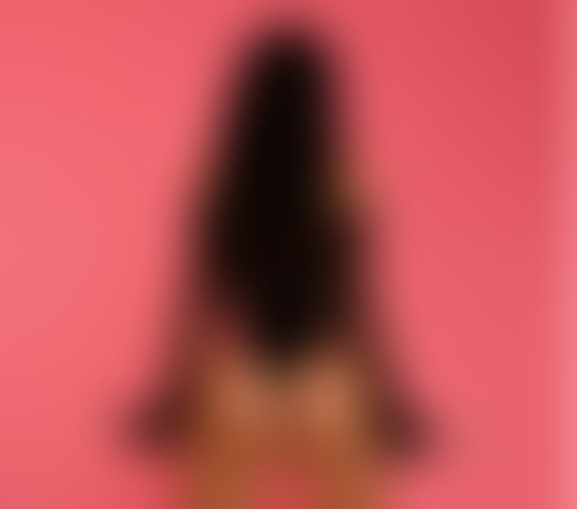 Escorts East London East Ham - East London - Photos for 🍓 😍⭐ JOANE your DREAM Girl only one WEEK now in🍓