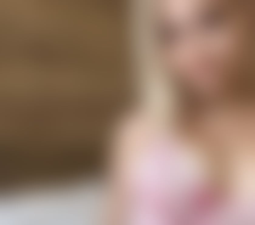 Escort East Finchley North London - Photos for 🍓 😍⭐ JOANE your DREAM Girl only one WEEK now in🍓