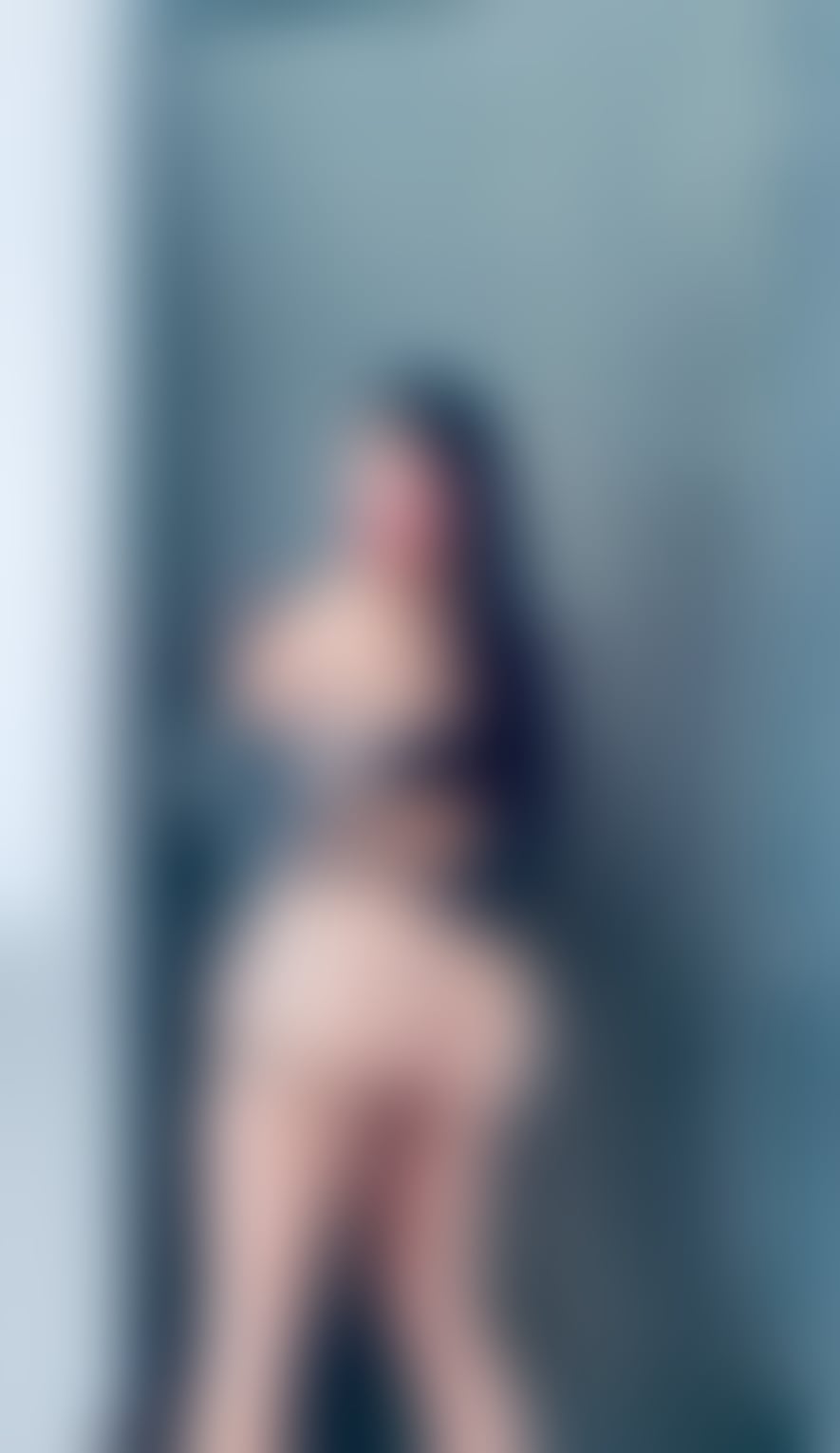 Escorts East London East Ham - East London - 