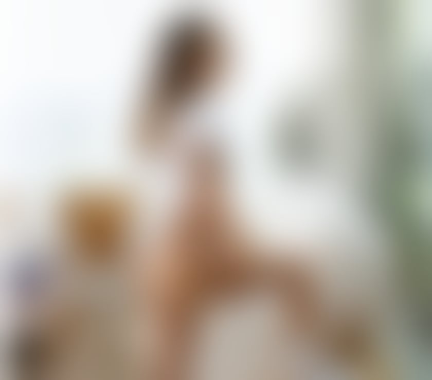 Escort East Ham East London - Photos for 🍓 😍⭐ JOANE your DREAM Girl only one WEEK now in🍓