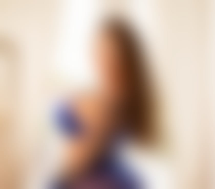 Escorts East London East Ham - East London - Photos for 🍓 😍⭐ JOANE your DREAM Girl only one WEEK now in🍓