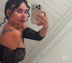 🍓 😍⭐ JOANE your DREAM Girl only one WEEK now in🍓