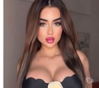 ❤️ SOFIA SEDUCTIVE NEW IN LONDON 💎 MESSAGE ME 👑