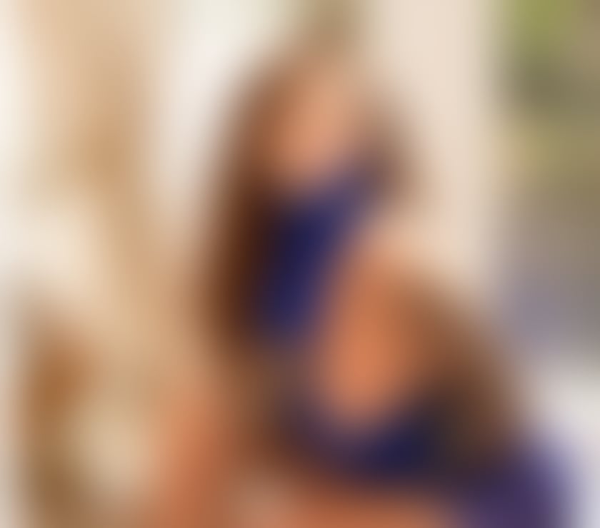 Escorts North London East Finchley - North London - Photos for 🍓 😍⭐ JOANE your DREAM Girl only one WEEK now in🍓