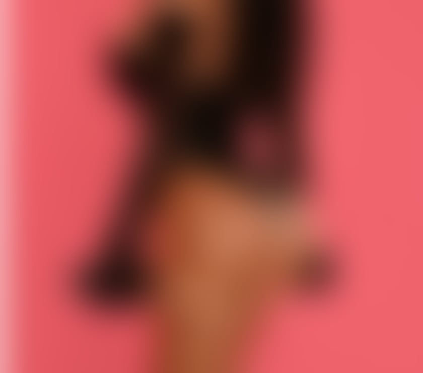 Escorts East London East Ham - East London - Photos for 🍓 😍⭐ JOANE your DREAM Girl only one WEEK now in🍓