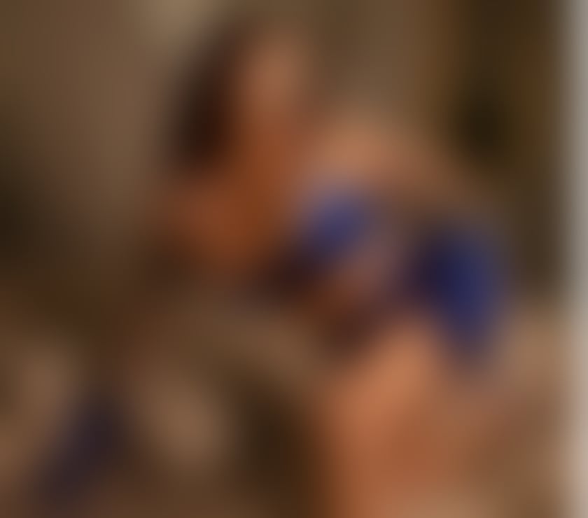 🍓 😍⭐ JOANE your DREAM Girl only one WEEK now in🍓