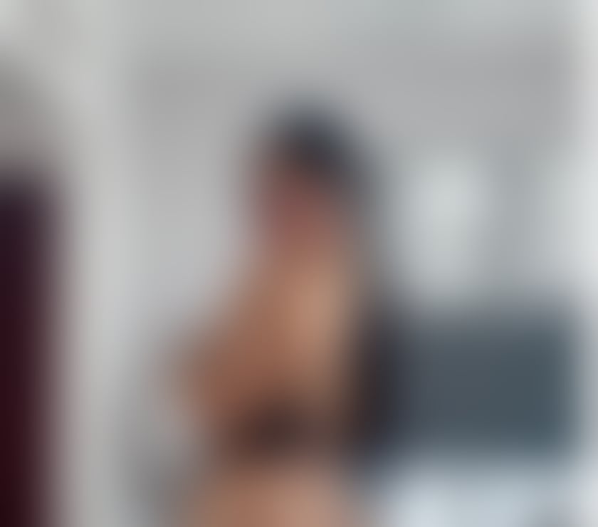 Escort East Ham East London - Photos for 🍓 😍⭐ JOANE your DREAM Girl only one WEEK now in🍓