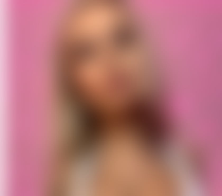 🍓 😍⭐ JOANE your DREAM Girl only one WEEK now in🍓