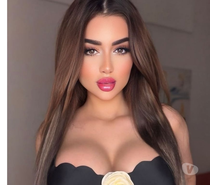 Escorts North London East Finchley - North London - Photos for ❤️ SOFIA SEDUCTIVE NEW IN LONDON 💎 MESSAGE ME 👑