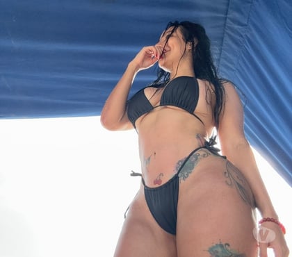 Escort East Finchley North London - Photos for 🍓 😍⭐ JOANE your DREAM Girl only one WEEK now in🍓