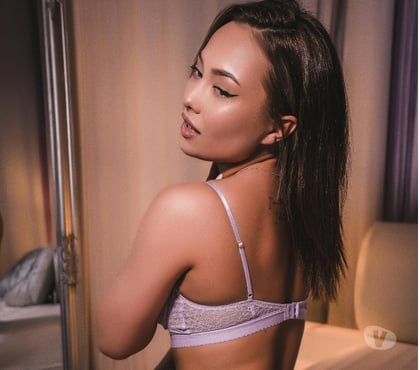 Escort East Finchley North London - Photos for 🍓 😍⭐ JOANE your DREAM Girl only one WEEK now in🍓