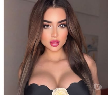 Escort East Finchley North London - Photos for ❤️ SOFIA SEDUCTIVE NEW IN LONDON 💎 MESSAGE ME 👑