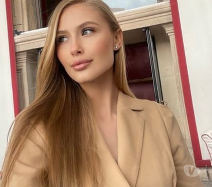 Escort East Finchley North London - Photos for 🍓 😍⭐ JOANE your DREAM Girl only one WEEK now in🍓