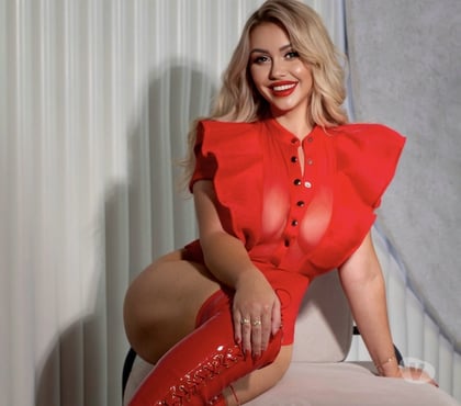 Escort East Ham East London - Photos for 🍓 😍⭐ JOANE your DREAM Girl only one WEEK now in🍓