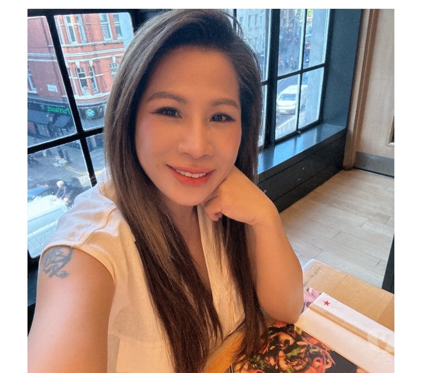 Full body massage South West London Earls Court - South West London - Photos for Thai Massage by Rita